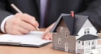 asesorías área inmobiliaria