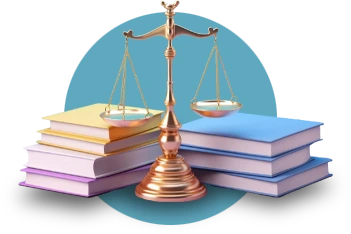 asesorías legales