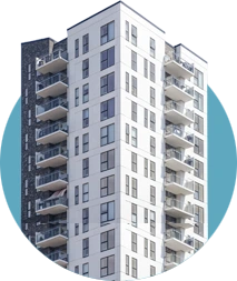 temas legales inmobiliarios